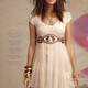 Image for article titled Free People: For March, The Ugliest Shoes & Clothes To Match